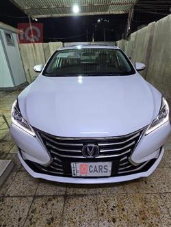 شانجان إيدو